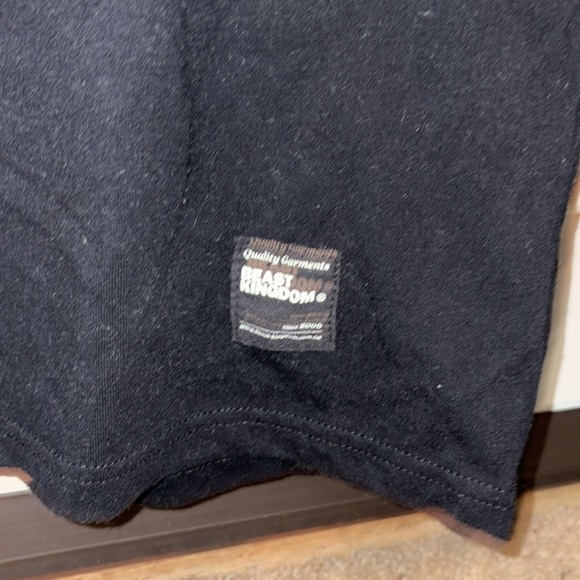 Marvel super hero captain America - Picture 3 of 6